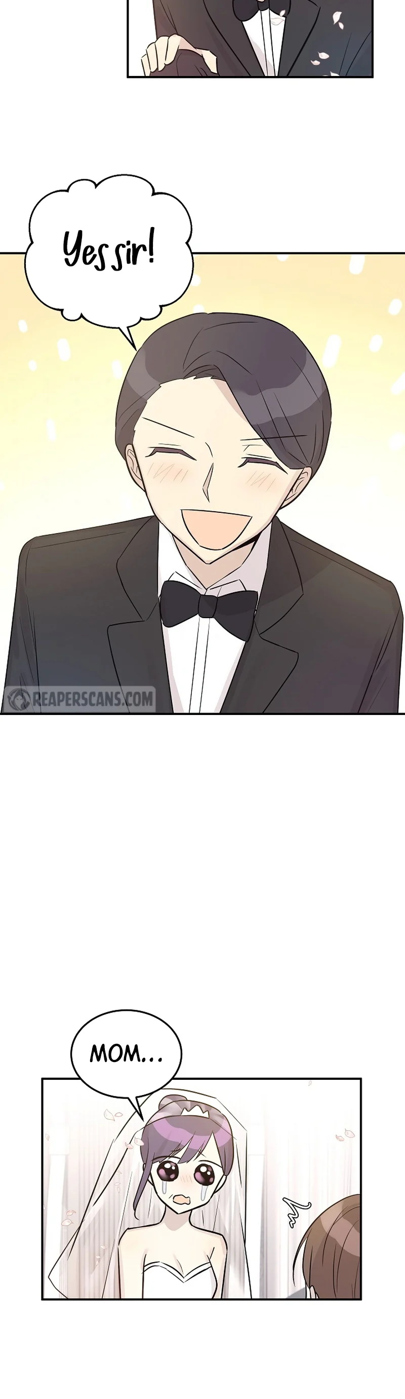 Page 32 of Chapter 111