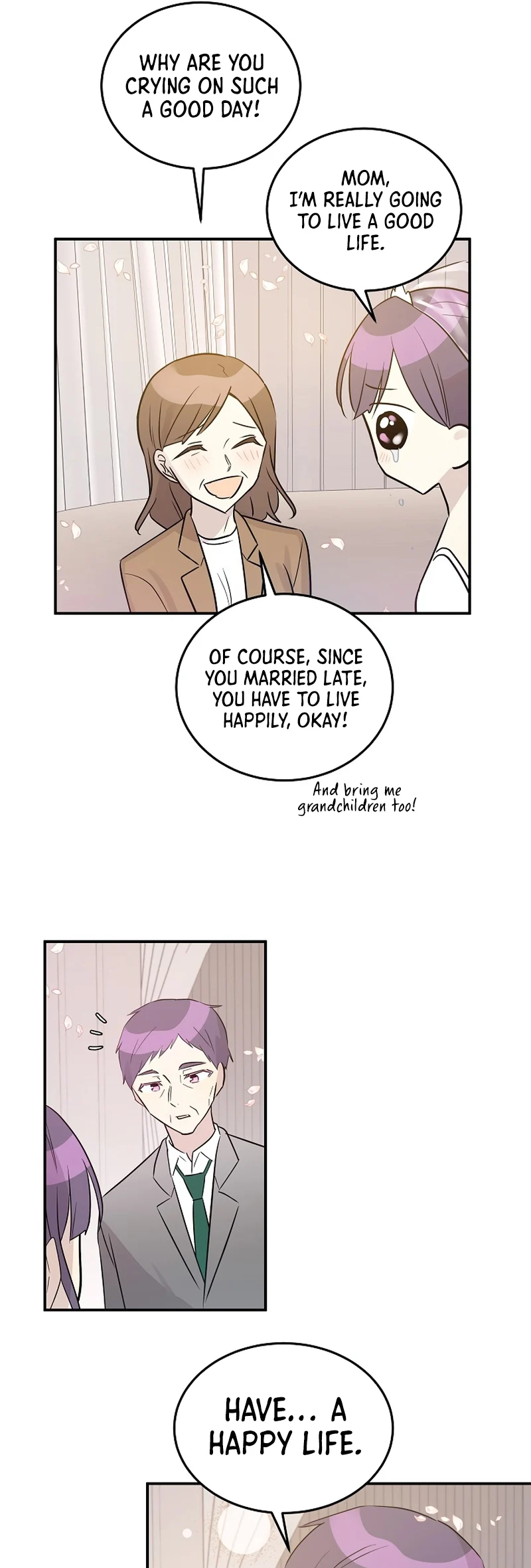 Page 33 of Chapter 111