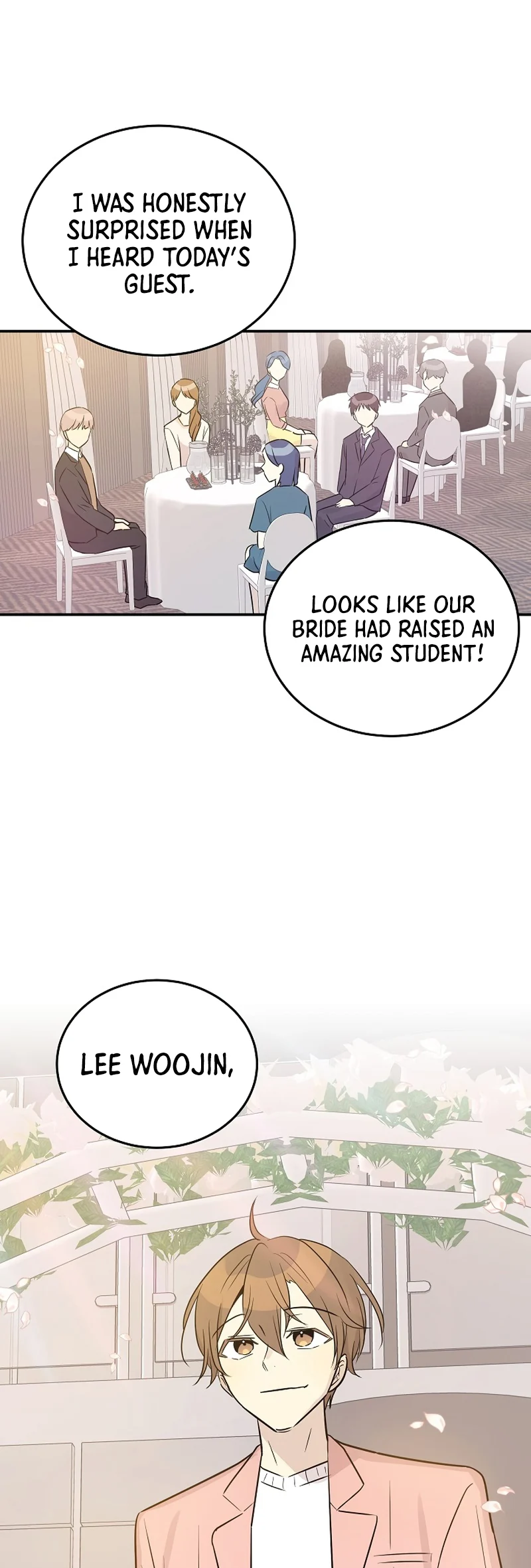 Page 35 of Chapter 111