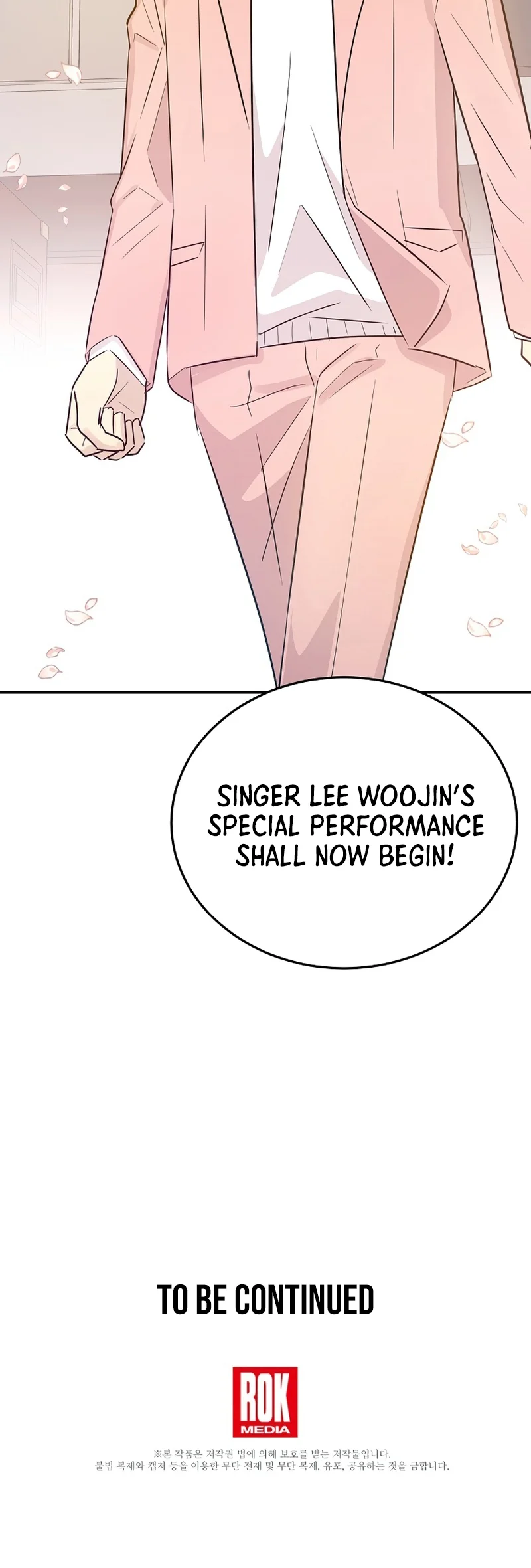 Page 36 of Chapter 111