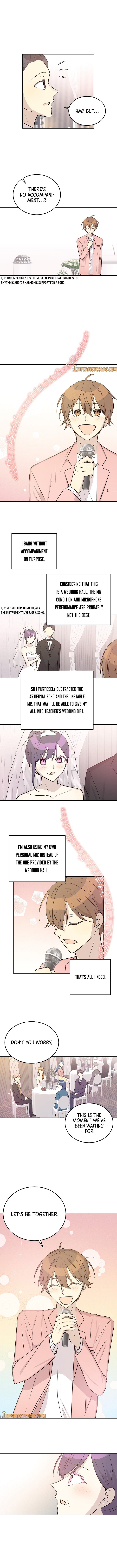 Page 4 of Chapter 112