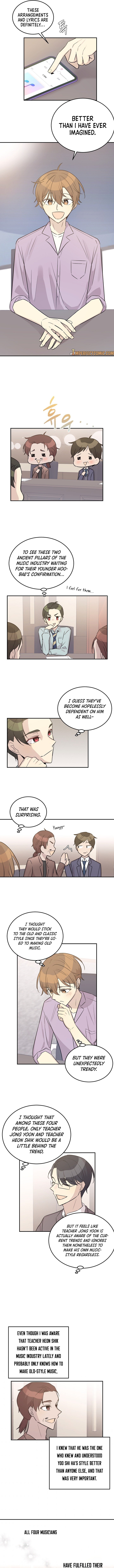 Page 6 of Chapter 112