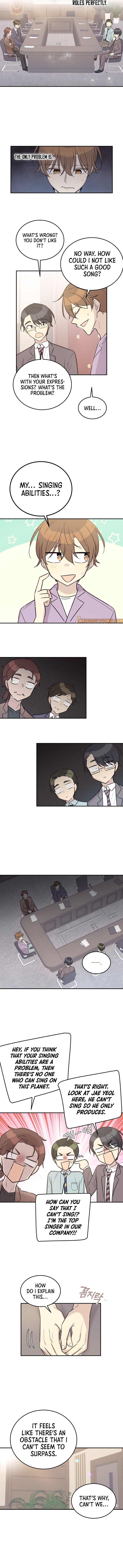Page 7 of Chapter 112