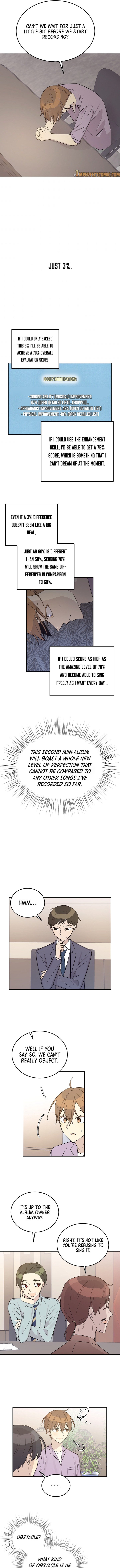 Page 8 of Chapter 112