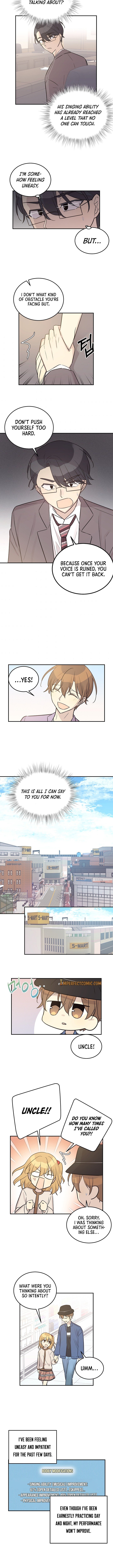Page 9 of Chapter 112