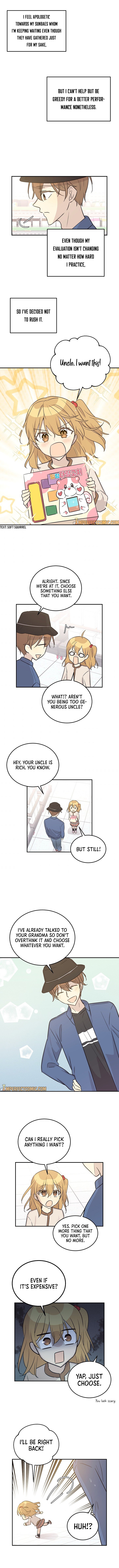 Page 10 of Chapter 112