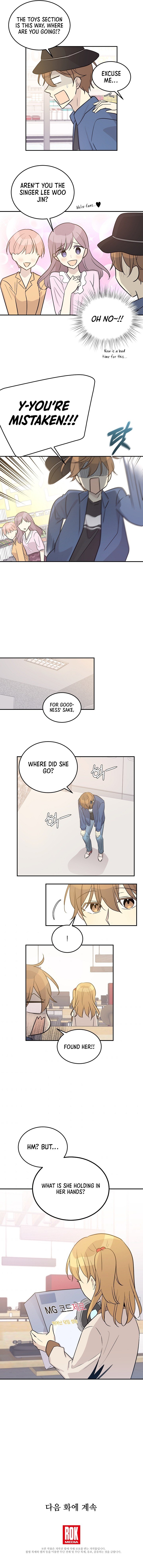 Page 11 of Chapter 112