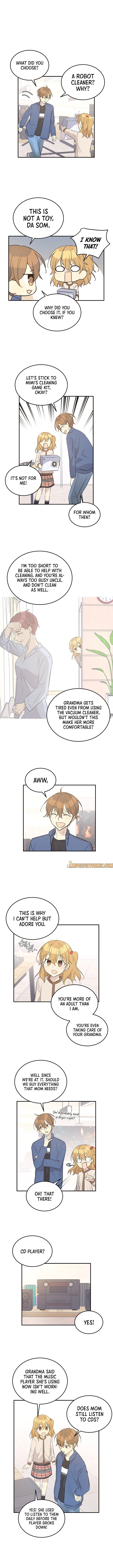 Page 3 of Chapter 113