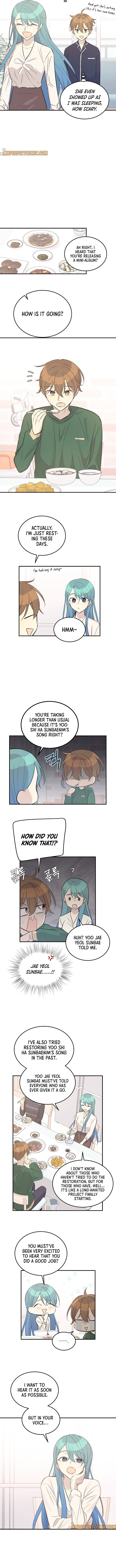 Page 5 of Chapter 113