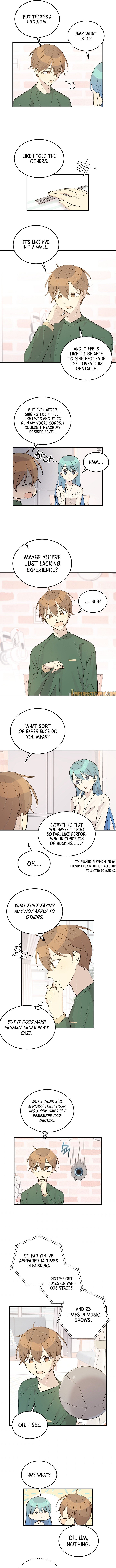 Page 6 of Chapter 113