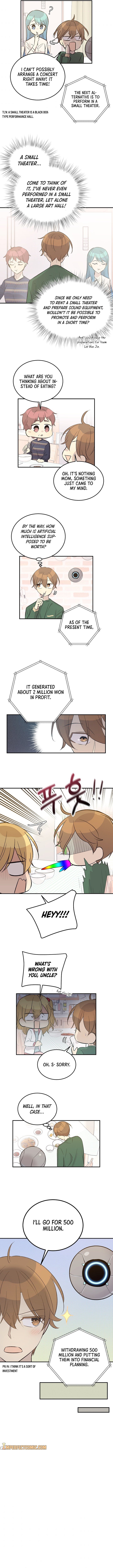 Page 8 of Chapter 113