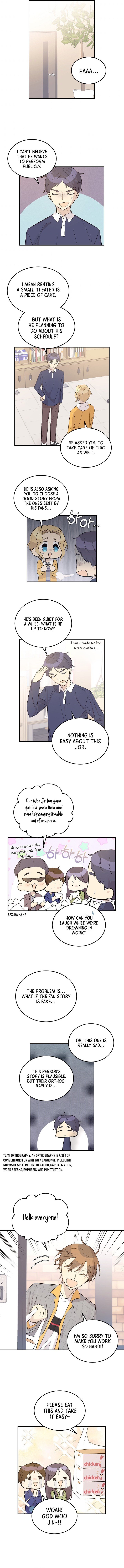 Page 9 of Chapter 113
