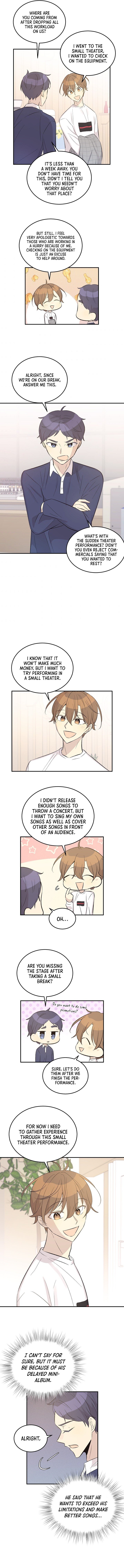 Page 10 of Chapter 113