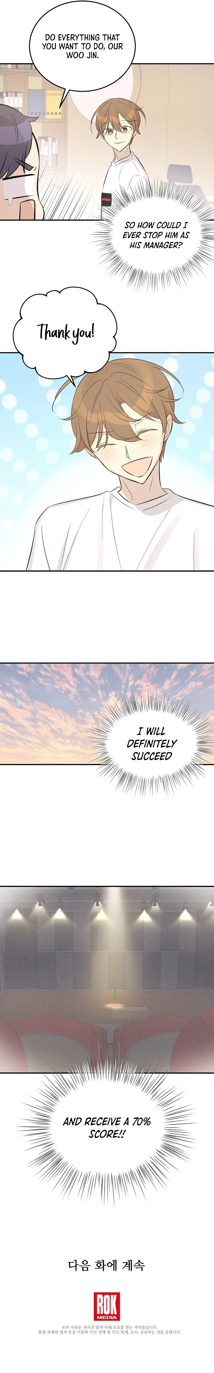 Page 11 of Chapter 113