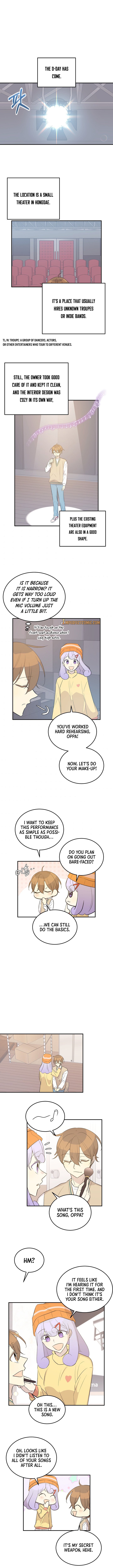 Page 3 of Chapter 114