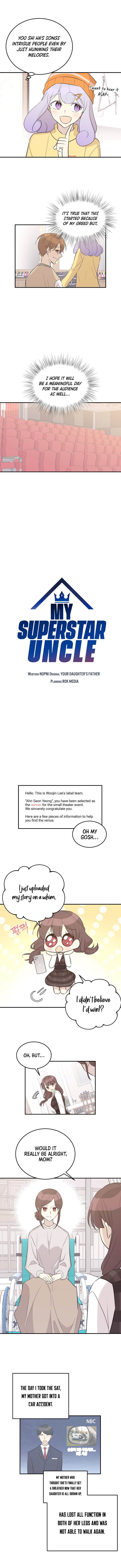 Page 4 of Chapter 114