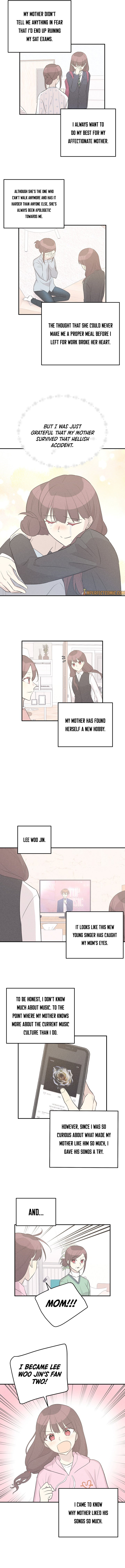 Page 5 of Chapter 114