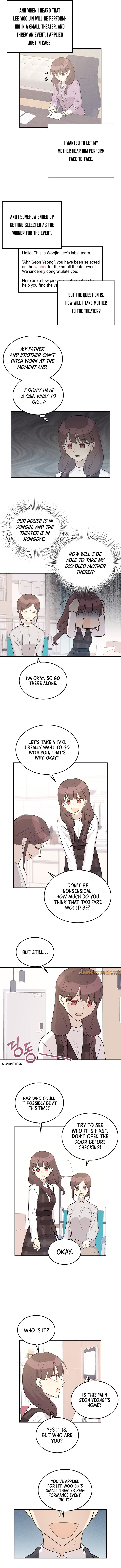 Page 6 of Chapter 114