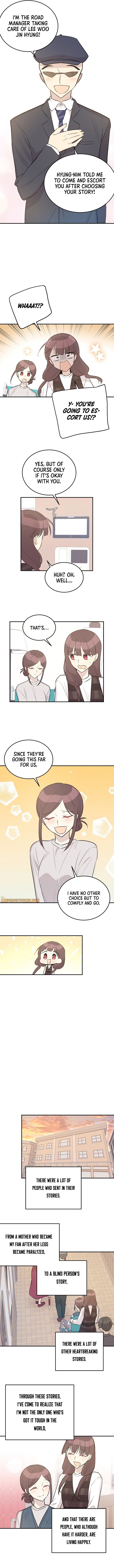 Page 7 of Chapter 114