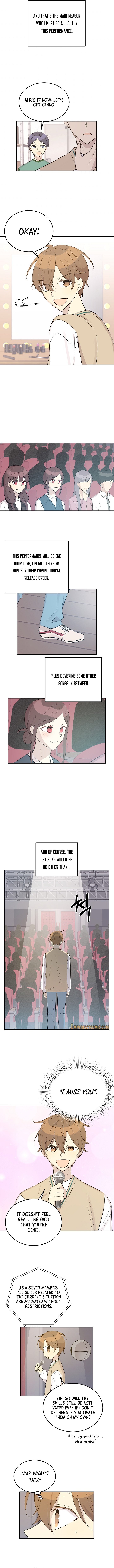 Page 8 of Chapter 114