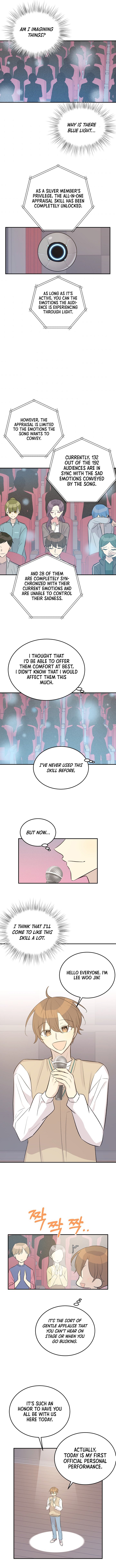 Page 9 of Chapter 114