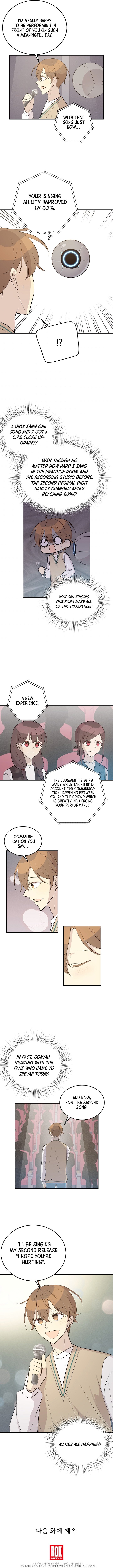 Page 10 of Chapter 114