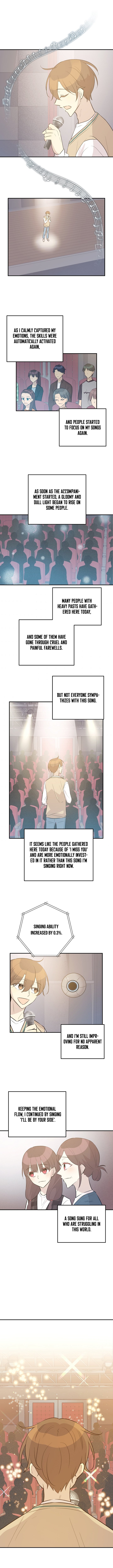 Page 3 of Chapter 115