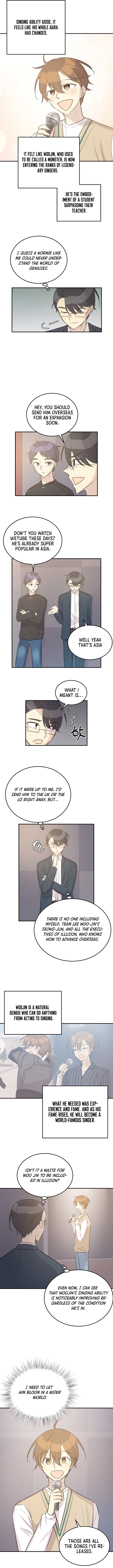 Page 5 of Chapter 115
