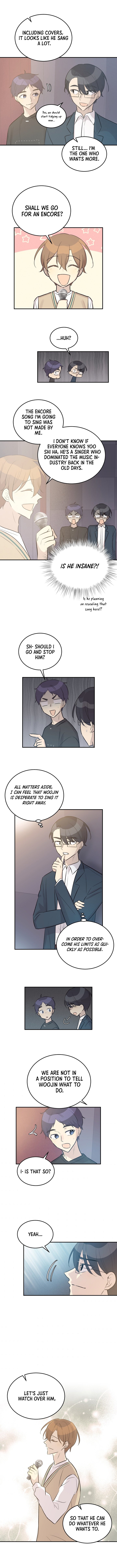 Page 6 of Chapter 115