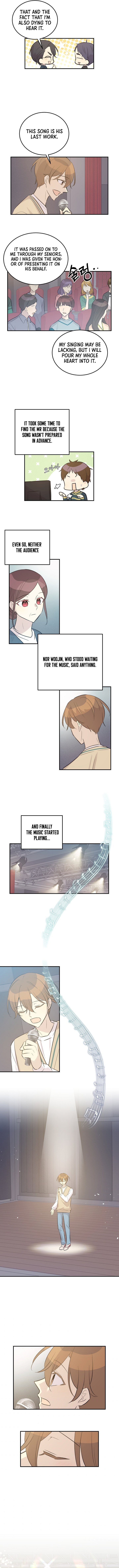 Page 7 of Chapter 115