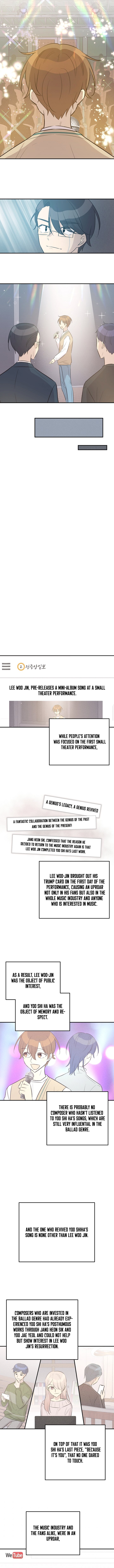 Page 8 of Chapter 115