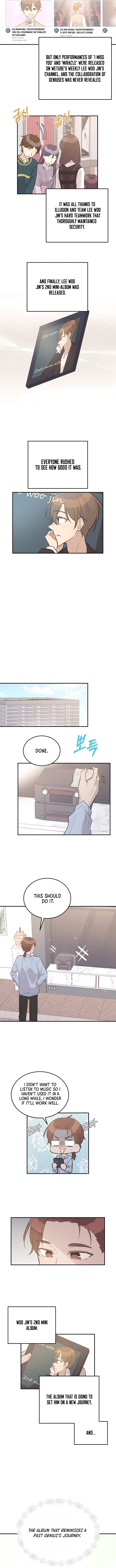 Page 9 of Chapter 115