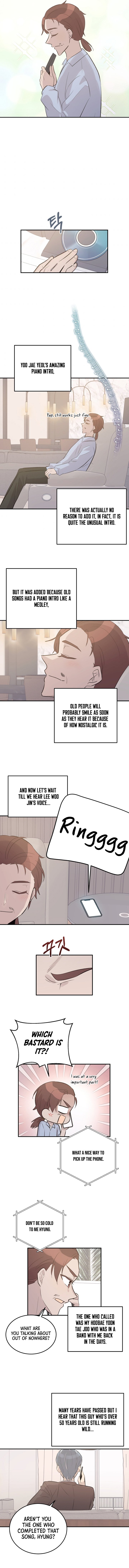 Page 10 of Chapter 115