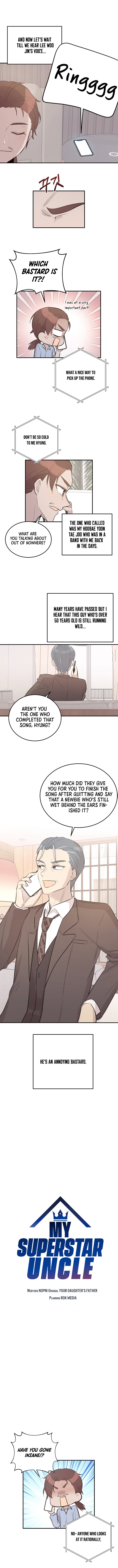 Page 3 of Chapter 116