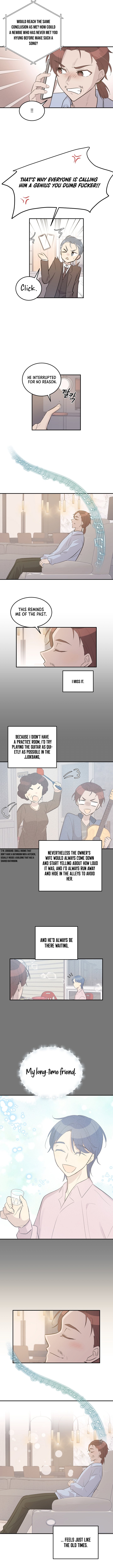 Page 4 of Chapter 116