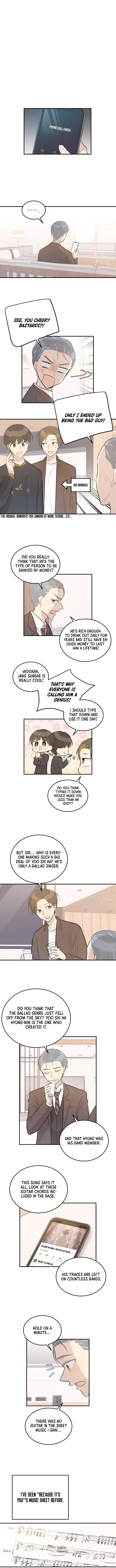 Page 5 of Chapter 116