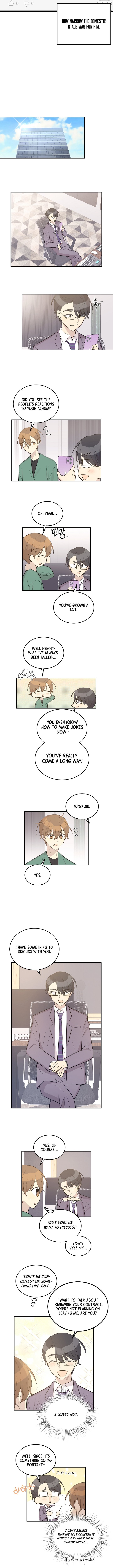 Page 7 of Chapter 116