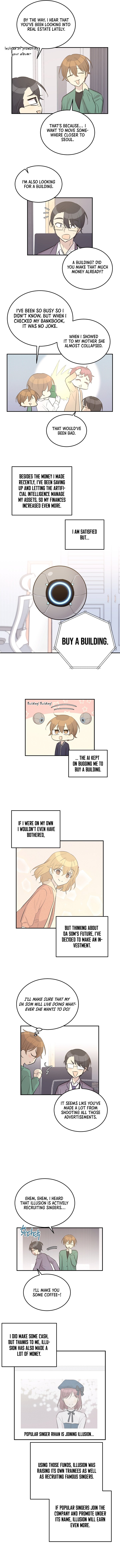 Page 8 of Chapter 116