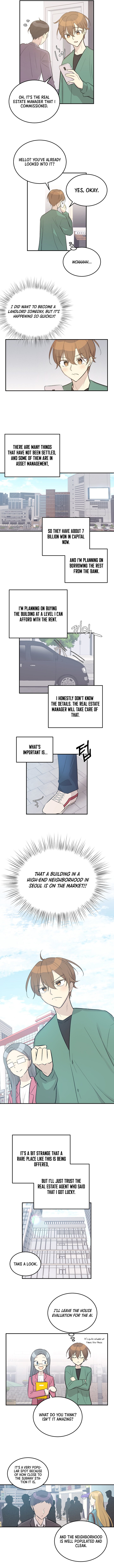 Page 9 of Chapter 116