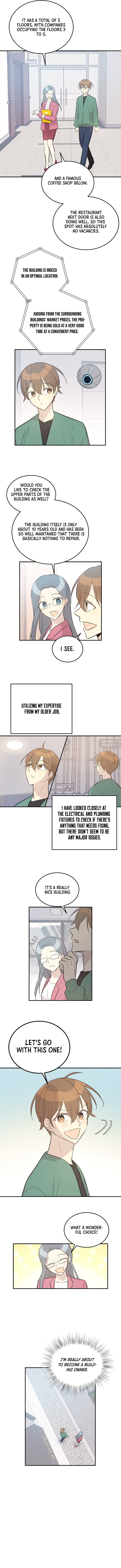 Page 10 of Chapter 116