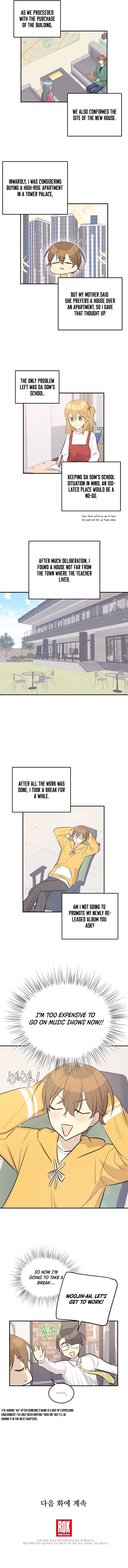 Page 11 of Chapter 116
