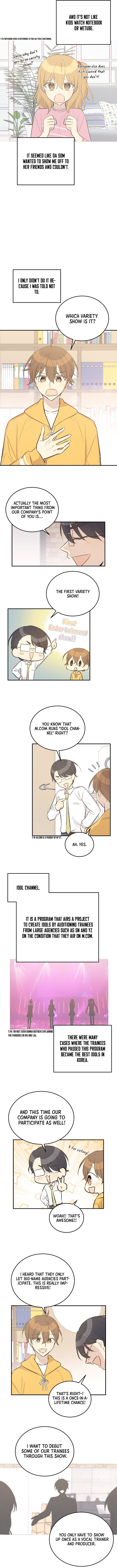 Page 4 of Chapter 117