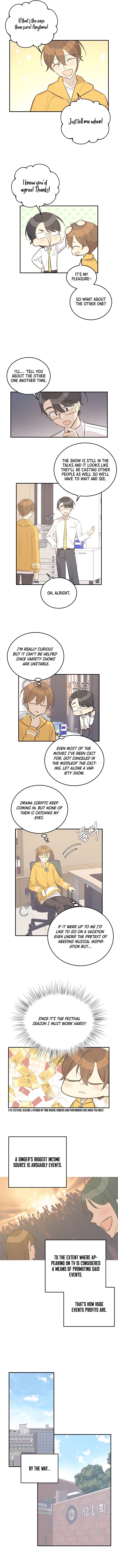 Page 5 of Chapter 117