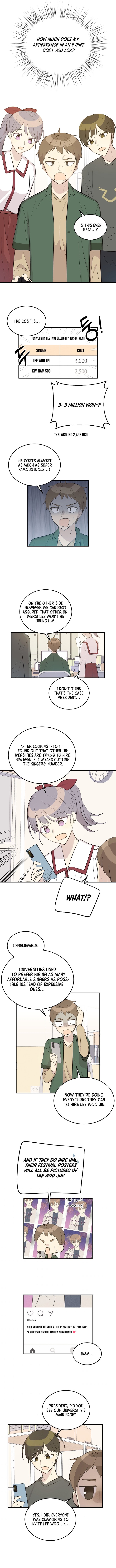 Page 6 of Chapter 117