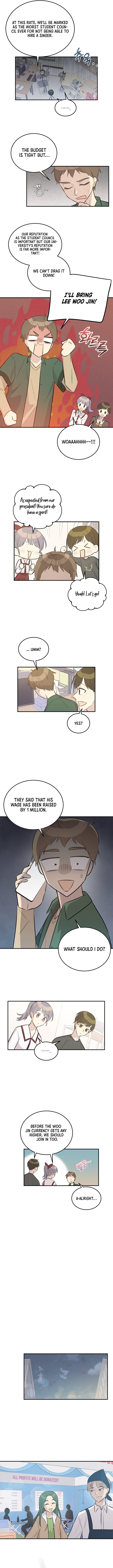 Page 7 of Chapter 117