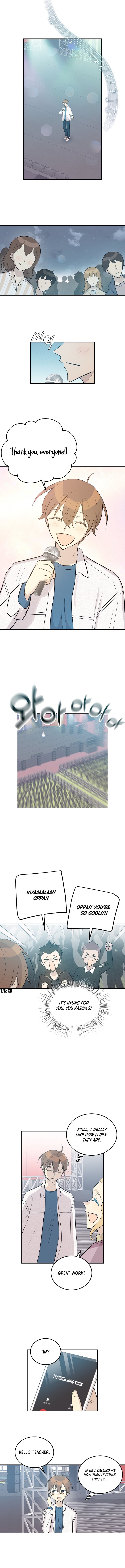Page 8 of Chapter 117