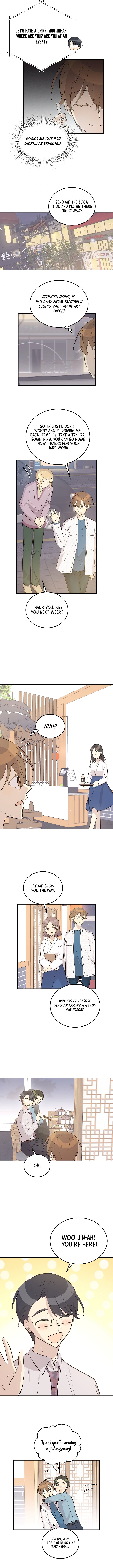 Page 9 of Chapter 117