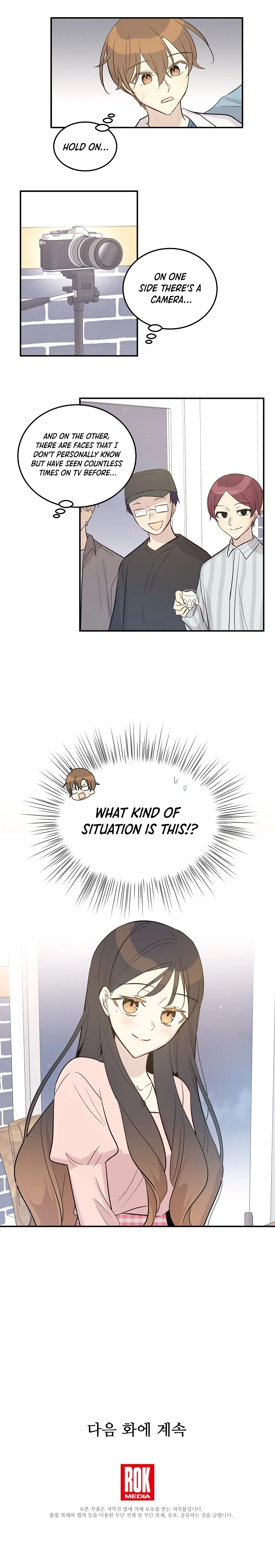 Page 10 of Chapter 117