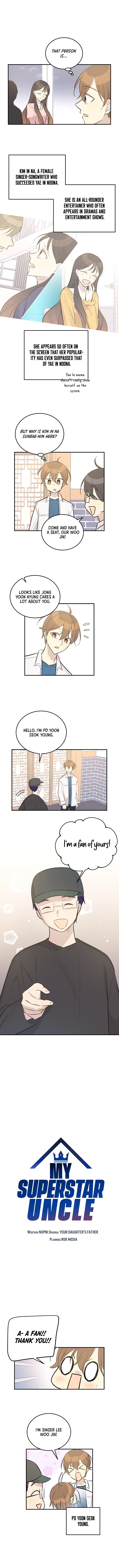 Page 3 of Chapter 118
