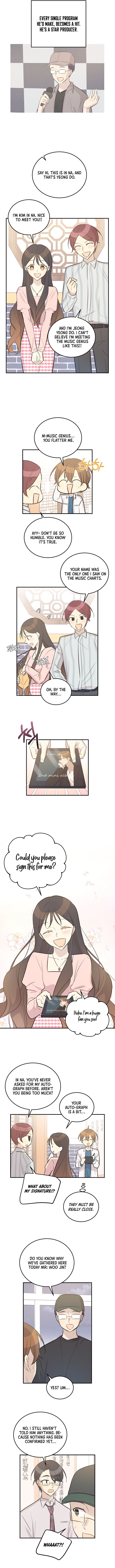 Page 4 of Chapter 118